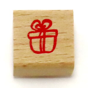 NX}XS /x/v[g/̌ RT10aie1jʃTCY^10×10mmCXg g } 蒠 m[g 킢  ͂ NX}X S