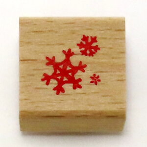 NX}XS /x/v[g/̌ RT10aie1jʃTCY^10×10mmCXg g } 蒠 m[g 킢  ͂ NX}X S