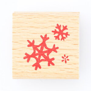 NX}XS /蕨/[X/WW} RT17ai1jʃTCY^17×17mmCXg g } 蒠 m[g 킢  ͂ NX}X S