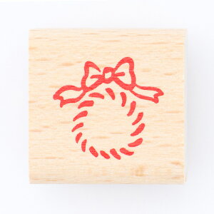 NX}XS /蕨/[X/WW} RT17ai1jʃTCY^17×17mmCXg g } 蒠 m[g 킢  ͂ NX}X S