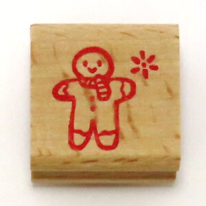 NX}XS /蕨/[X/WW} RT17aie1jʃTCY^17×17mmCXg g } 蒠 m[g 킢  ͂ NX}X S