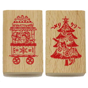 NX}XS LfB[q/c[˂ RT2540i1jʃTCY^24×31mmCXg g } 蒠 m[g 킢  ͂ NX}X S