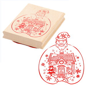 NX}XS T^Ƃ RT8565i1jʃTCY^72×92mmCXg g } 蒠 m[g T^N[X AeB[N킢  ͂ NX}X S