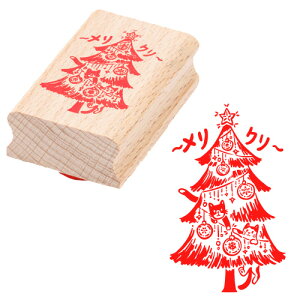 NX}XS LfB[q/c[˂ RT2540i1jʃTCY^24×40mmCXg g } 蒠 m[g 킢  ͂ NX}X SNX}Xc[ X^