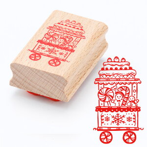 NX}XS LfB[q RT2540i1jʃTCY^24×40mmCXg g } 蒠 m[g 킢  ͂ NX}X S