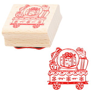 NX}XS 蕨q RT30ai1jʃTCY^30×30mmCXg g } 蒠 m[g 킢  ͂ NX}X qS v[g 蕨 X^v