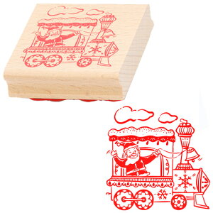 NX}XS T^̋D RT50ai1jʃTCY^50×50mmCXg g } T^N[X 킢  ͂ NX}X S D @֎ X^v