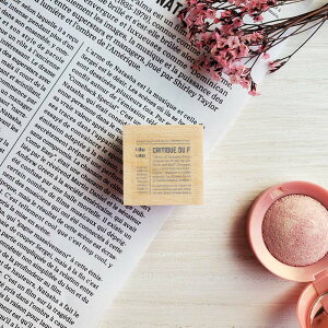 t@CJ[X^p[AeB[N j[Xy[p[ X^v MTCY No.3 ʃTCY^25×25mmCN܂̓CN ʔCNォh΃JtȃX^vɂȂ܂BV