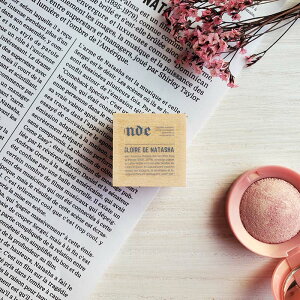 t@CJ[X^p[AeB[N j[Xy[p[ X^v MTCY No.6 ʃTCY^25×25mmCN܂̓CN ʔCNォh΃JtȃX^vɂȂ܂BV