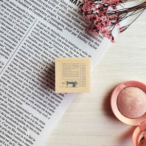 t@CJ[X^p[AeB[N j[Xy[p[ X^v MTCY No.7 ʃTCY^25×25mmCN܂̓CN ʔCNォh΃JtȃX^vɂȂ܂BV