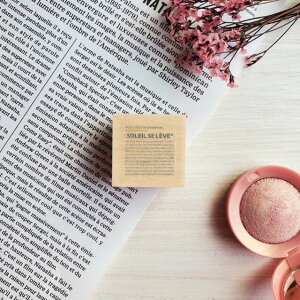 t@CJ[X^p[AeB[N j[Xy[p[ X^v MTCY No.10 ʃTCY^25×25mmCN܂̓CN ʔCNォh΃JtȃX^vɂȂ܂ V