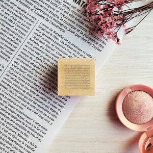 t@CJ[X^p[AeB[N j[Xy[p[ X^v MTCY No.11 ʃTCY^25×25mmCN܂̓CN ʔCNォh΃JtȃX^vɂȂ܂ V