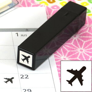 蒠̃~jX^v002.sCN܂̓CNyɂX^vzt@CJ[X^p[ʃTCYF8×8mm ͂ nR X^v q CXg \ 킢 