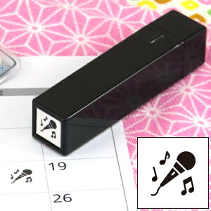 蒠̃~jX^v004.RT[gCN܂̓CNyɂX^vzt@CJ[X^p[ʃTCYF8×8mm ͂ nR X^v q CXg \ XPW