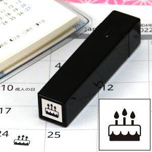 蒠̃~jX^v009.aP[LCN܂̓CNyɂX^vzt@CJ[X^p[ʃTCYF8×8mm ͂ nR X^v q CXg \ 킢