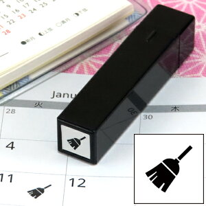 蒠̃~jX^v014.|CN܂̓CNyɂX^vzt@CJ[X^p[ʃTCYF8×8mm ͂ nR X^v q CXg \ 킢 XP