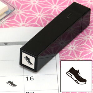 蒠̃~jX^v020.jOCN܂̓CNyɂX^vzt@CJ[X^p[ʃTCYF8×8mm ͂ nR X^vCXg \ 킢 XPW