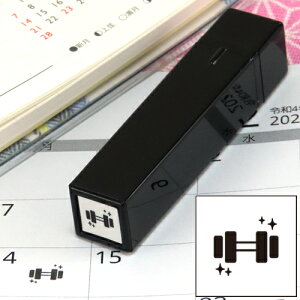 蒠̃~jX^v021.WCN܂̓CNyɂX^vzt@CJ[X^p[ʃTCYF8×8mm ͂ nR X^v q CXg \ XPW[ 