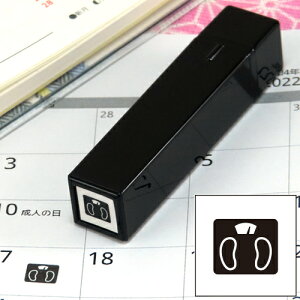 蒠̃~jX^v029.̏dvCN܂̓CN yɂX^vzt@CJ[X^p[ʃTCYF8×8mm ͂ nR X^v q CXg \ 킢 