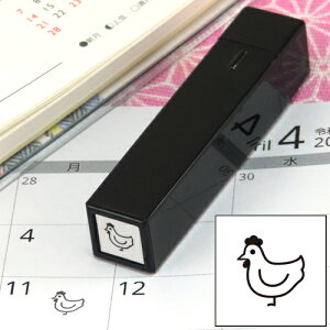 蒠̃~jX^v035.{CN܂̓CNyɂX^vzt@CJ[X^p[ʃTCYF8×8mm ͂ X^v q CXg \ 킢  XPW