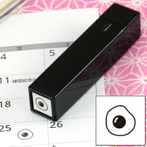 蒠̃~jX^v040.܂CN܂̓CNyɂX^vzt@CJ[X^p[ʃTCYF8×8mm ͂ X^v q CXg \ 킢  X