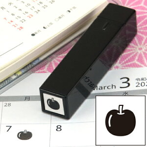 蒠̃~jX^v043.ʕCN܂̓CN yɂX^vzt@CJ[X^p[ʃTCYF8×8mm ͂ nR X^v q CXg \ 킢 