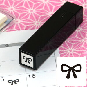 蒠̃~jX^v052.{CN܂̓CN yɂX^vzt@CJ[X^p[ʃTCYF8×8mm ͂ nR X^v q CXg \ 킢 