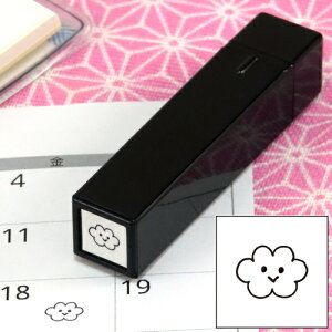 蒠̃~jX^v058.荕CN܂̓CNyɂX^vzt@CJ[X^p[ʃTCYF8×8mm ͂ nR X^v qCXg \ 킢 