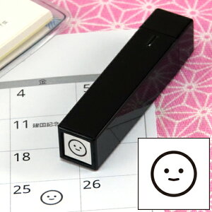 蒠̃~jX^v066.ʂ̊獕CN܂̓CN yɂX^vzt@CJ[X^p[ʃTCYF8×8mm ͂ nR X^v q CXg \ 킢 