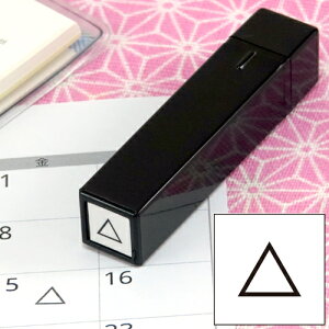 蒠̃~jX^v070.OpCN܂̓CN yɂX^vzt@CJ[X^p[ʃTCYF8×8mm ͂ nR X^v q CXg \ 킢 