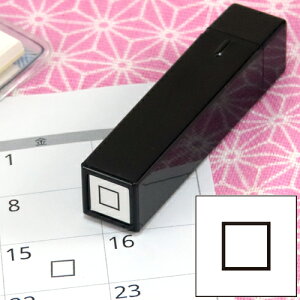 蒠̃~jX^v072.lpCN܂̓CN yɂX^vzt@CJ[X^p[ʃTCYF8×8mm ͂ nR X^v q CXg \ 킢 