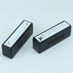 t@CJ[X^p[ʃCX^v002.炫琯ƑotʃTCY^13×65mmCN܂̓CN ʔCNォh΃JtȃX^vɂȂ܂Bڂ 