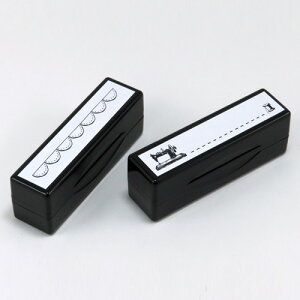 t@CJ[X^p[ʃCX^v006.~Vƃ[XʃTCY^13×65mmCN܂̓CN ʔCNォh΃JtȃX^vɂȂ܂B ӂ m