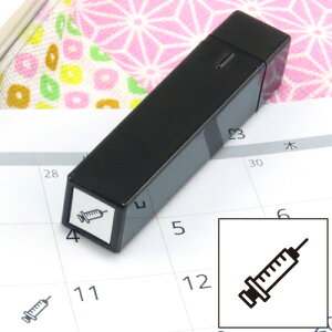 蒠̃~jX^v123.ˍCN܂̓CNyɂX^vzt@CJ[X^p[ʃTCYF8×8mm ͂ X^v qCXg \ 킢  XP