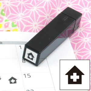 蒠̃~jX^v124.fCN܂̓CNyɂX^vzt@CJ[X^p[ʃTCYF8×8mm ͂ X^v qCXg \ 킢 ʉ@ XPW