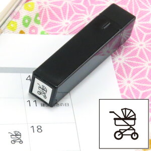 蒠̃~jX^v126.UCN܂̓CNyɂX^vzt@CJ[X^p[ʃTCYF8×8mm ͂ X^v qCXg 킢  XPW