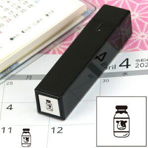 蒠̃~jX^v317.CN܂̓CNt@CJ[X^p[ʃTCYF8×8mm ͂ nR X^v q CXg \ 킢  XPW[ 蒠 J