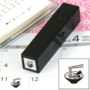 蒠̃~jX^v319.[CN܂̓CNt@CJ[X^p[ʃTCYF8×8mm ͂ nR X^v q CXg \ 킢  XPW[ 蒠 