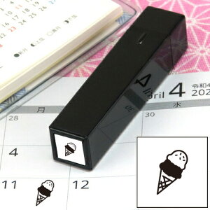 蒠̃~jX^v209.2iACX CN܂̓CNt@CJ[X^p[ʃTCYF8×8mm ͂ nR X^v q CXg \ 킢  XPW[ J