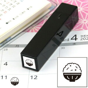 蒠̃~jX^v211. CN܂̓CNt@CJ[X^p[ʃTCYF8×8mm ͂ nR X^v q CXg \ 킢  XPW[ 蒠 J