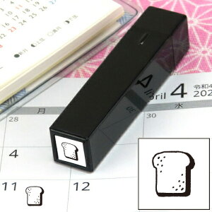 蒠̃~jX^v212.Hp CN܂̓CNt@CJ[X^p[ʃTCYF8×8mm ͂ nR X^v q CXg \ 킢  XPW[ 蒠 J