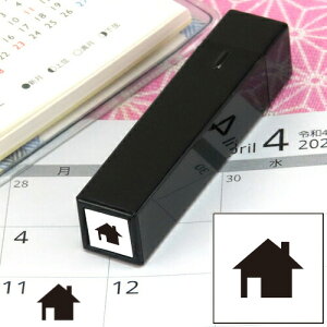 蒠̃~jX^v215. CN܂̓CNt@CJ[X^p[ʃTCYF8×8mm ͂ nR X^v q CXg \ 킢  XPW[ 蒠 J