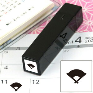 蒠̃~jX^v224. CN܂̓CNt@CJ[X^p[ʃTCYF8×8mm ͂ nR X^v q CXg \ 킢  XPW[ 蒠 J