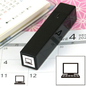 蒠̃~jX^v231.p\R CN܂̓CNt@CJ[X^p[ʃTCYF8×8mm ͂ nR X^v q CXg \ 킢  XPW[ 蒠 