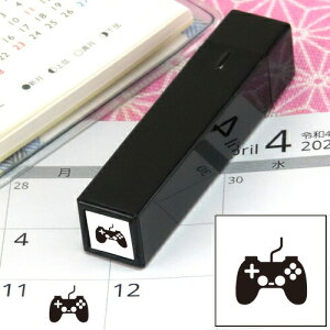 蒠̃~jX^v236.Q[ CN܂̓CNt@CJ[X^p[ʃTCYF8×8mm ͂ nR X^v q CXg \  XPW[ 蒠 J_[ 