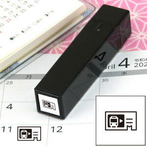 蒠̃~jX^v241.ؕ CN܂̓CNt@CJ[X^p[ʃTCYF8×8mm ͂ nR X^v q CXg \ 킢  XPW[ 蒠 J