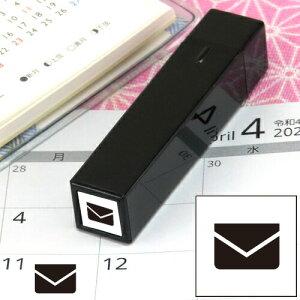 蒠̃~jX^v242.莆 CN܂̓CNt@CJ[X^p[ʃTCYF8×8mm ͂ nR X^v q CXg \ 킢  XPW[ 蒠 J