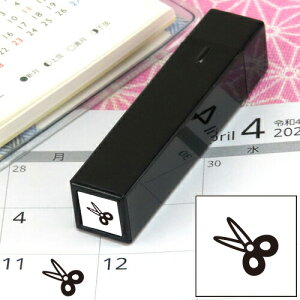 蒠̃~jX^v246.nT~ CN܂̓CNt@CJ[X^p[ʃTCYF8×8mm ͂ nR X^v q CXg \ 킢  XPW[ 蒠 J