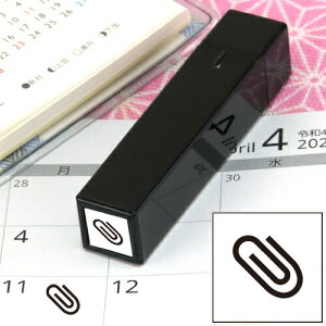 蒠̃~jX^v247.[Nbv CN܂̓CNt@CJ[X^p[ʃTCYF8×8mm ͂ nR X^v q CXg \ 킢  XPW[ 