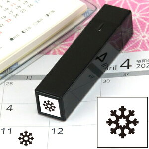 蒠̃~jX^v252.̌ CN܂̓CNt@CJ[X^p[ʃTCYF8×8mm ͂ nR X^v q CXg \  XPW[ 蒠 J_